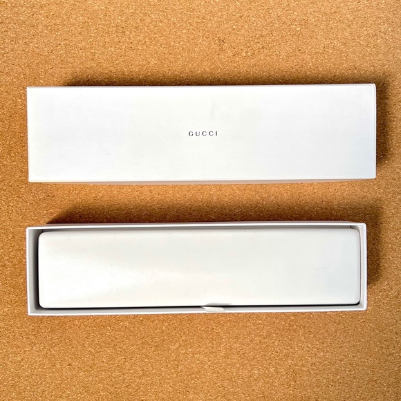 Gucci 2005 Special Edition Floral Watch – NWT - Picture 4 of 12